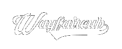 Darrick
 Logo image