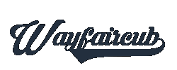 bestprice Logo image