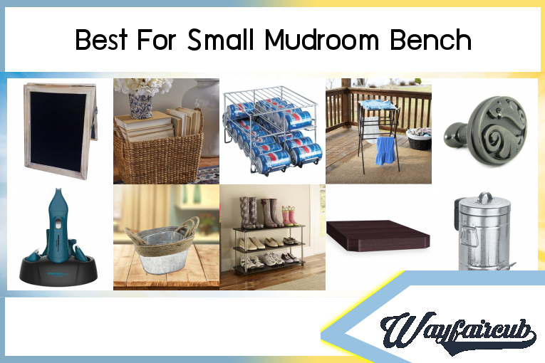 Wayfaircubestorage - Online Shopping