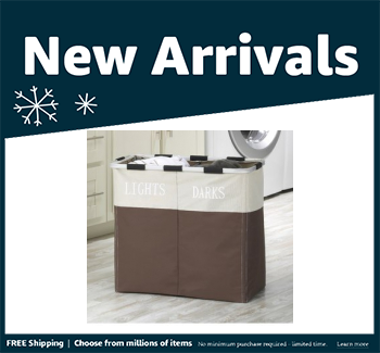 Wayfaircubestorage Laundry Sorter By